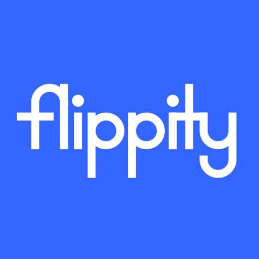 Flippity
